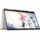 HP Laptop Pavilion x360 14-ek1003nm(8D6Q9EA) 14