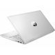 HP Laptop Pavilion x360 14-ek1003nm(8D6Q9EA) 14