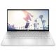 HP Laptop Pavilion x360 14-ek1003nm(8D6Q9EA) 14