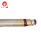 FANTECH Podloga za Miš MP905 ROYAL PRINCE Vibe Edition 900x400x4mm - 208882