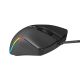 MEETION GM19_2023 GEJMERSKI RGB Miš 12000 dpi - EP3253473