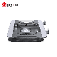 FANTECH Nosac za laptop NS10 - 217204