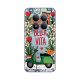 Maska za Xiaomi Redmi Note 15 Pro Plus 5G Bella Vita Silikonska Print Skin - EP2995421