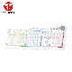 FANTECH Gejmerska mehanička tastatura MK852 MAX CORE SPACE EDITION (BRAON SWITCH) - 89557