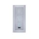 Kućište UGD Crate 2234 650W - EP3324726
