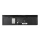 Baterija za laptop Dell E7240 7.4V 52WH HQ2200 B - EP3065749
