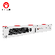FANTECH Combo set GO WK-894 - 208876