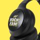 RockFam Honor Choice Headphones black - 222426-1
