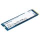 SSD M.2 NVME 1TB Kingston SNV3S/1000G 6000MBs/5000MBs - EP2753301