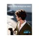 Anker Soundcore Liberty ANC BT bubice sa mikrofonom crne - EP3261081