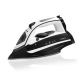 Parna pegla Lexical LSI-1008 2200 W - EP3248036
