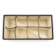 MKS Organizator za fioke - EP3252736