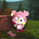 Funko Premium Blind Box: Kiguzoomies w/CH - EP3249372