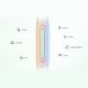 Mobilni telefon Honor 600 Lite 8GB/256GB crni - EP2884085