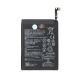Baterija standard za Huawei Honor 10 Lite/Honor 20 Lite HB396286ECW - 92238