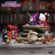 Mighty Jaxx Kandy: Sanrio Spooky Fun Series - EP3249126