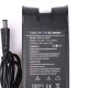 Punjac za laptop Dell 19.5V 3.34A (7.4*5.0) - 803925