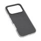 Maska za Honor 600 crna Sugar Pop - EP3106541