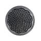 Aparat za vafle Lexical LWM-2404 1000 W - EP3248012