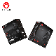 FANTECH Gejmerske slušalice HQ53 FLASH CRNE - 202919