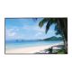 Dahua Monitor 43 inča LM43-S400 4K 3840×2160 monitor - EP3261858