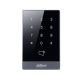 DAHUA_ ASR1101A-D čitač RFID kartica sa tastaturom - EP3254327
