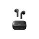 Anker Soundcore K20i TWS BT bubice sa mikrofonom crne - EP3261123