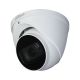 DAHUA_ HAC-HDW2241T-Z-A-27135-S2-DIP 2MP HDCVI IR Eyeball kamera - EP3253721