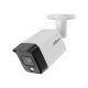 DAHUA IPC-HFW1839TCP-A-IL-0280B-S6-QH 8MP Entry Smart Dual Light Fixed-focal Bullet Network kamera - EP3266205