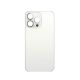Poklopac za Iphone 13 Pro White (NO LOGO) - EP3332228