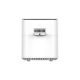 Xiaomi Smart Air Fryer Essential 6L beli - EP3009435