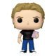 Funko POP! Movies: Fast & Furious S2 - Brian O'Conner - EP3250288