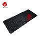 FANTECH Gejmerska podloga za miš MP806 VIGIL 800x300x3 mm - 211113