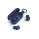Energy sistem Ocean Neo UrbanBeat slušalice plave (M50110) - EP3252288