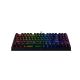 RAZER Gejmerska tastatura BlackWidow V3 Tenkeyless RZ03-03490200-R3U1 - 68212