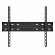 Nosač za TV Kettz CER-60F 37-86/vesa max 600x400/45kg/fiksni - EP3324285