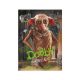 DODO Puzzle za decu Harry Potter Dobby - 250 delova - 104-200497