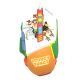 WB Looney Tunes Gaming Mouse 01 - EP3253506