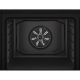 Beko Ugradna rerna BBIE 12100 BD - EP3155431