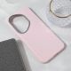 Maska za Honor 400 Pro Elegant roze - 222459