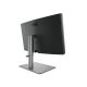 BENQ Monitor 27