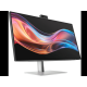 HP Monitor S7 Pro 727pm 27