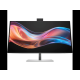 HP Monitor S7 Pro 727pm 27