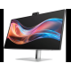 HP Monitor S7 Pro 727pm 27