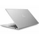 HP Laptop ZBook Firefly 16 G11 (8T0Y0EA) 16
