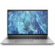 HP Laptop ZBook Firefly 16 G11 (8T0Y0EA) 16