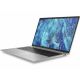 HP Laptop ZBook Firefly 16 G11 (8T0Y0EA) 16
