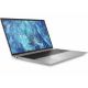 HP Laptop ZBook Firefly 16 G11 (8T0Y0EA) 16