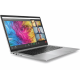HP Laptop ZBook Firefly 14 G11(8T101EA) 14