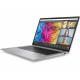 HP Laptop ZBook Firefly 14 G11(8T101EA) 14